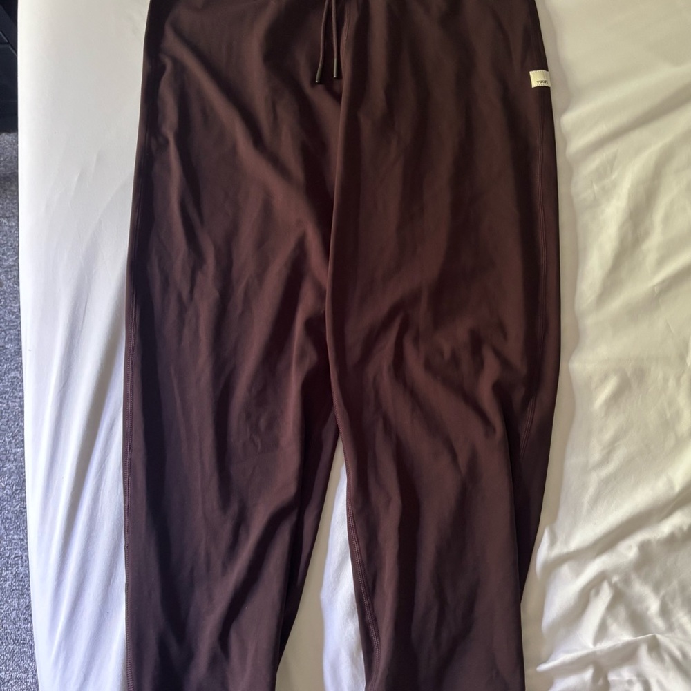 Vuori joggers